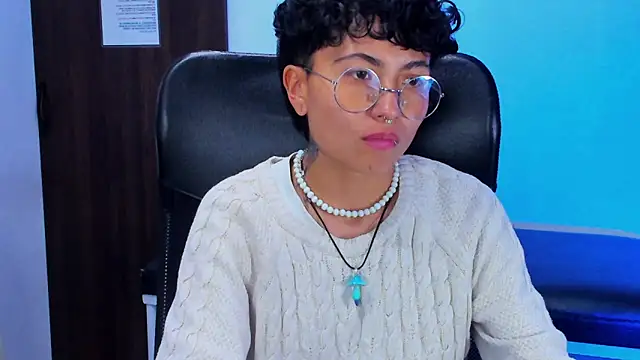 Im_Mathias Live XXX-Chat