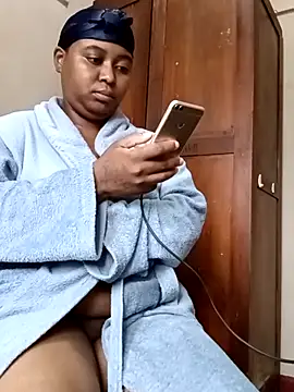 AcetousAbb Obrolan Langsung XXX