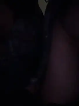 makeyoucum1716's Webcam Show