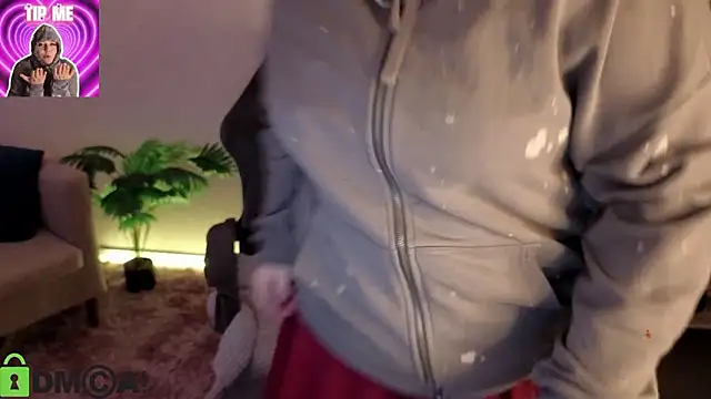 عرض كام Mia_R0ss