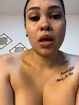 FOX_LATINA 라이브 XXX 채팅