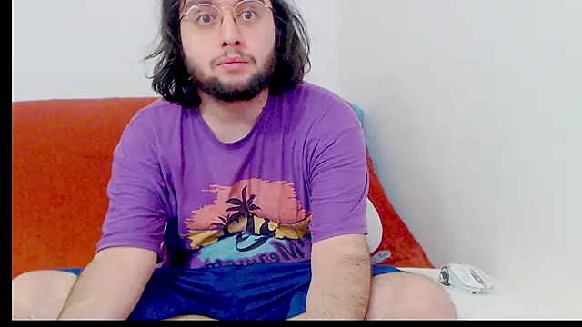 eren_jaeger2000's Live XXX Chat