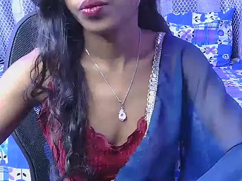 hey-pinkyのライブXXXチャット