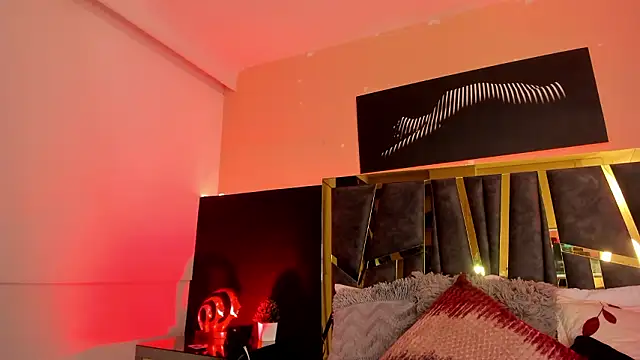 Chloe_Connor 라이브 XXX 채팅