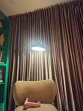 Ginevrafedez 라이브 XXX 채팅