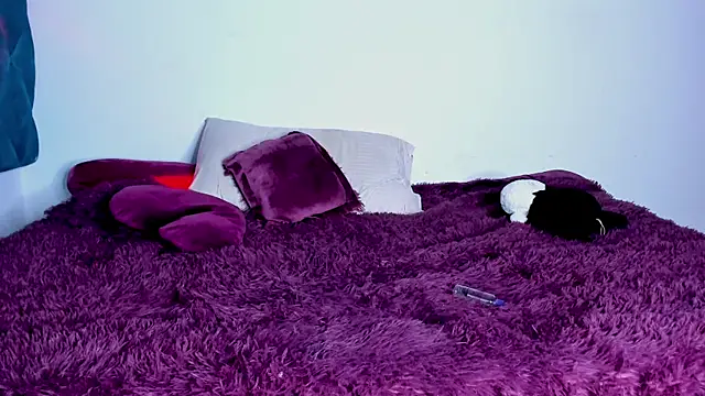 SamantthaRosxe Obrolan Langsung XXX