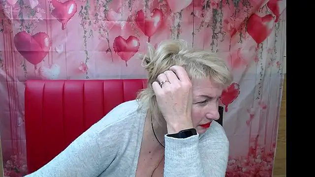 Chat XXX ao vivo de RenataDaster