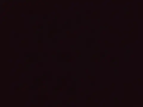 Вебкам-шоу jesus451_