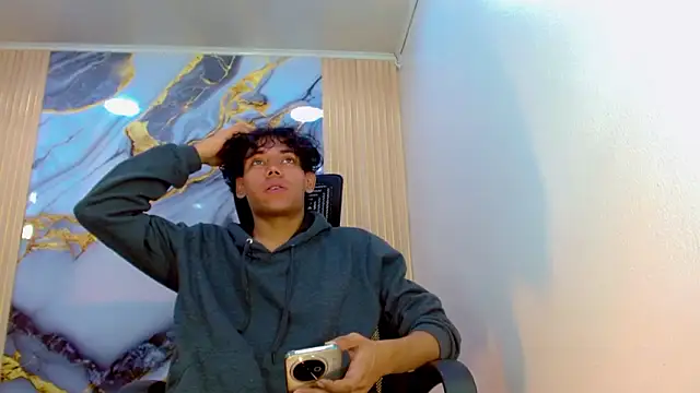 DaviidBuckx_ live XXX chat