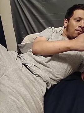 immafunbro's Webcam Show