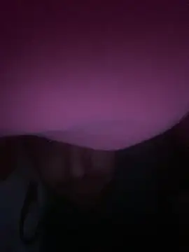 Jurytttt's Webcam Show