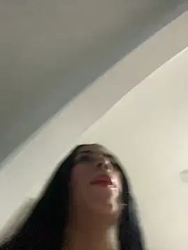 isa_rousse25 라이브 XXX 채팅