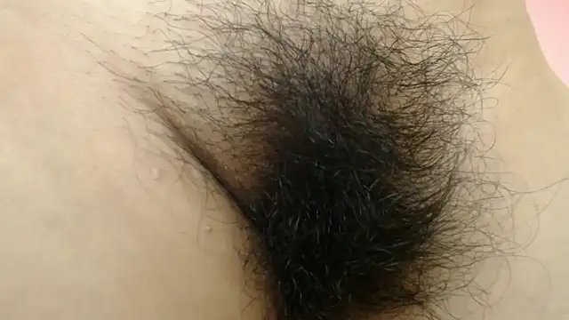 sweet_barbiie Adlı Modelin Canlı XXX Sohbeti