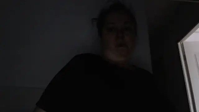 WendyRhoades Adlı Modelin Canlı XXX Sohbeti