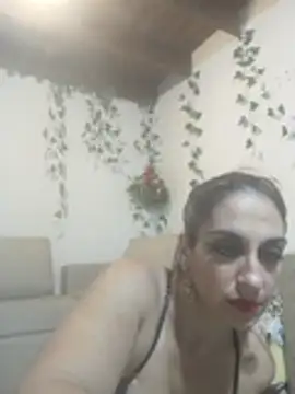 Bellydancerhot 라이브 XXX 채팅