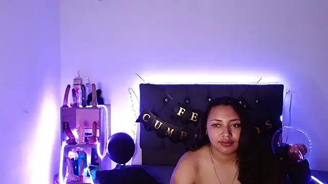 tatiana_wd 라이브 XXX 채팅