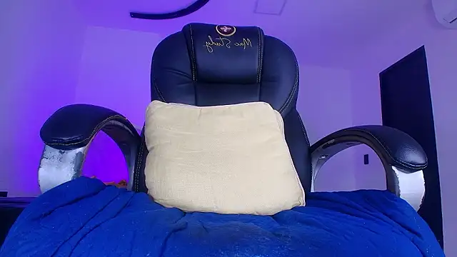 naomi_kyse Obrolan Langsung XXX