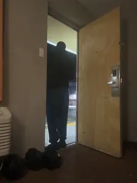 Stressreliever82 Live XXX-chat