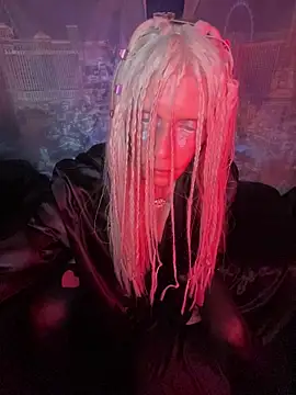 1NikiVegas: онлайн-секс-чат