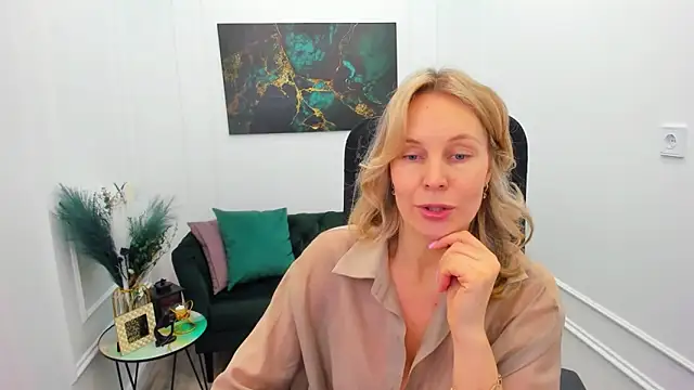 Sinty_Devis: онлайн-секс-чат