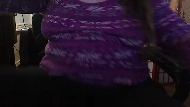 Ireallysquirt Live XXX-chat