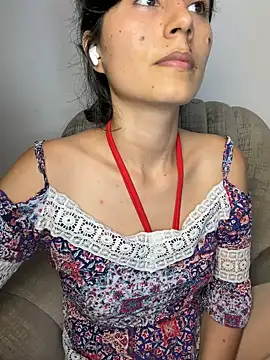 kanela3434 Chat XXX in diretta