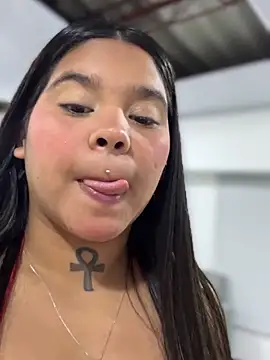 Bianca__69: онлайн-секс-чат