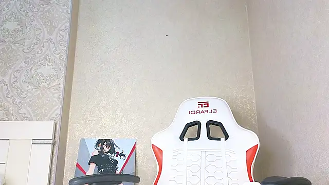 Diana_Moon_'s Live XXX Chat