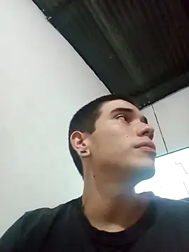 Mrdetonador Chat XXX in diretta