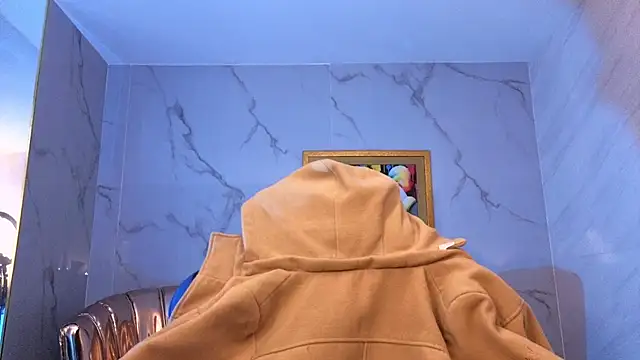 Živý XXX chat artemisa_ch1