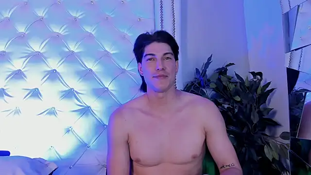 Karimferrer Chat XXX live