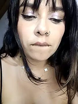 Živý XXX chat Valeria888