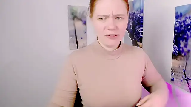 Sun_Alexia লাইভ XXX চ্যাট