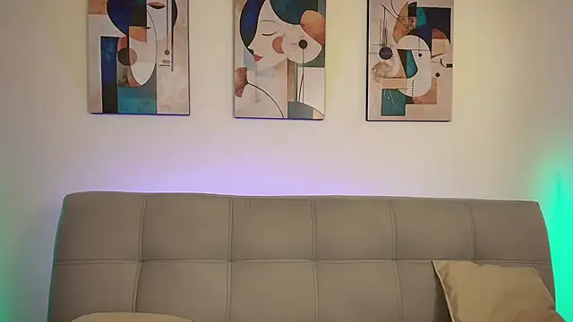 Chat XXX ao vivo de miaa_saenz1