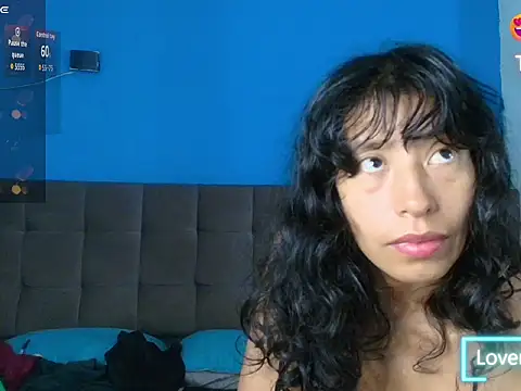 karolinee_66_ Live XXX-chat