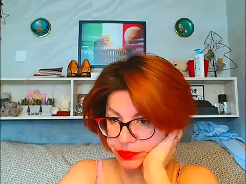 Živý XXX chat Natali3855