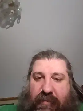 catullo14 Chat XXX live