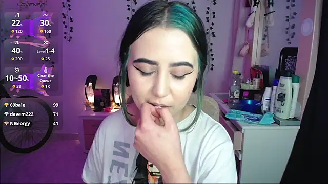 iris_sky: απευθείας συνομιλία ΧΧΧ