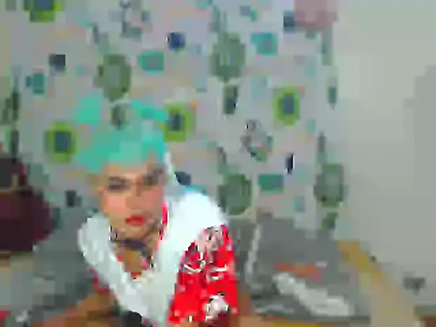 mchissexx Chat XXX live