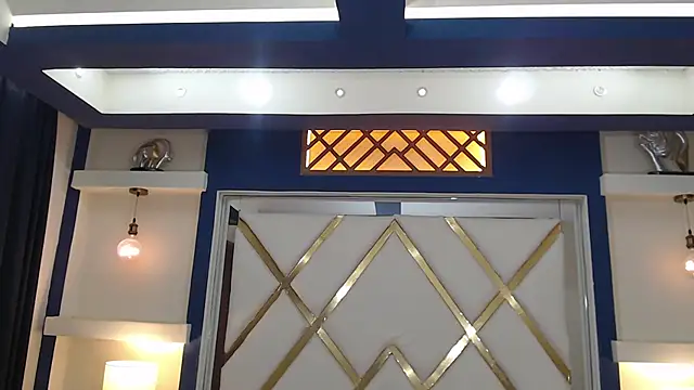 SaraClub_JY: απευθείας συνομιλία ΧΧΧ