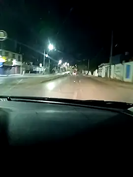 Chat XXX ao vivo de fornicadorcitaa