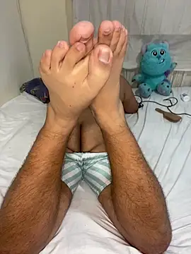 boy_jasson Chat XXX live