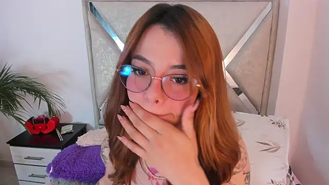 abby_jones2 Live XXX-Chat