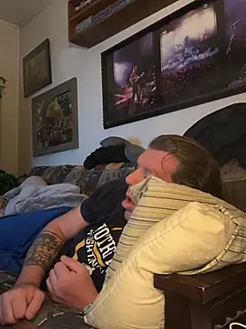 Stephanie1984 Chat XXX live