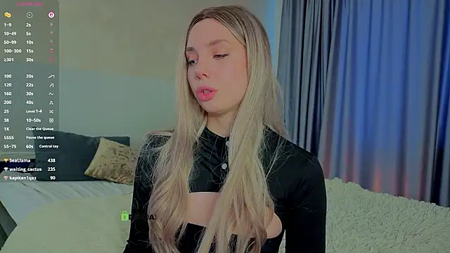 _sophielov: онлайн-секс-чат