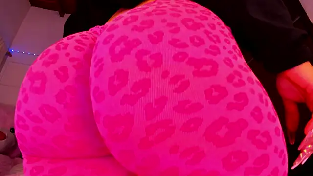 Gabby_Haze Live XXX-chat