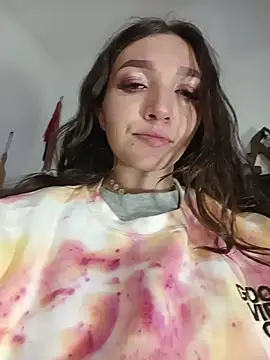 دردشة Lucy_colee الجنسية المباشرة