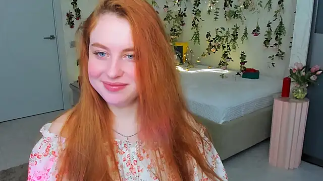 AirySilhouette's Live XXX Chat