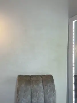 _Pamela_1 Live XXX-chat