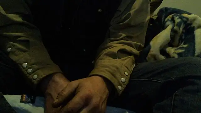 cannonball765309's Webcam Show